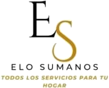 Elo Sumanos — Todos los servicios para tu hogar
